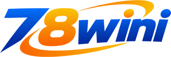 78wini